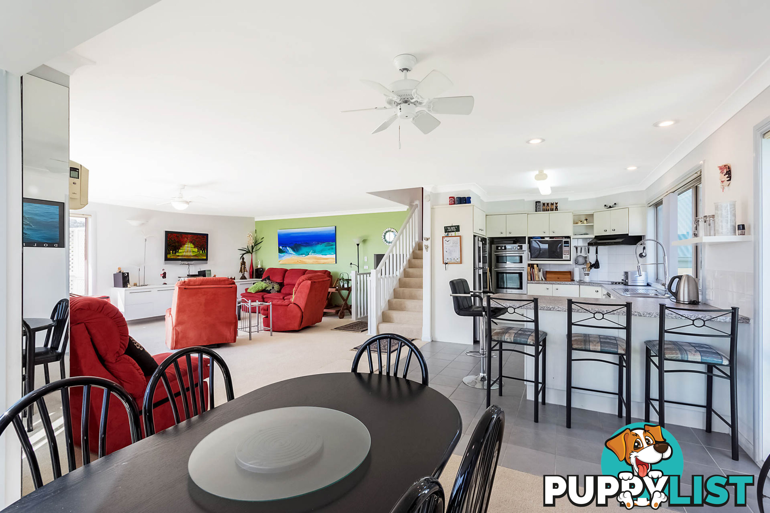 6/5-7 Pacific Street TATHRA NSW 2550