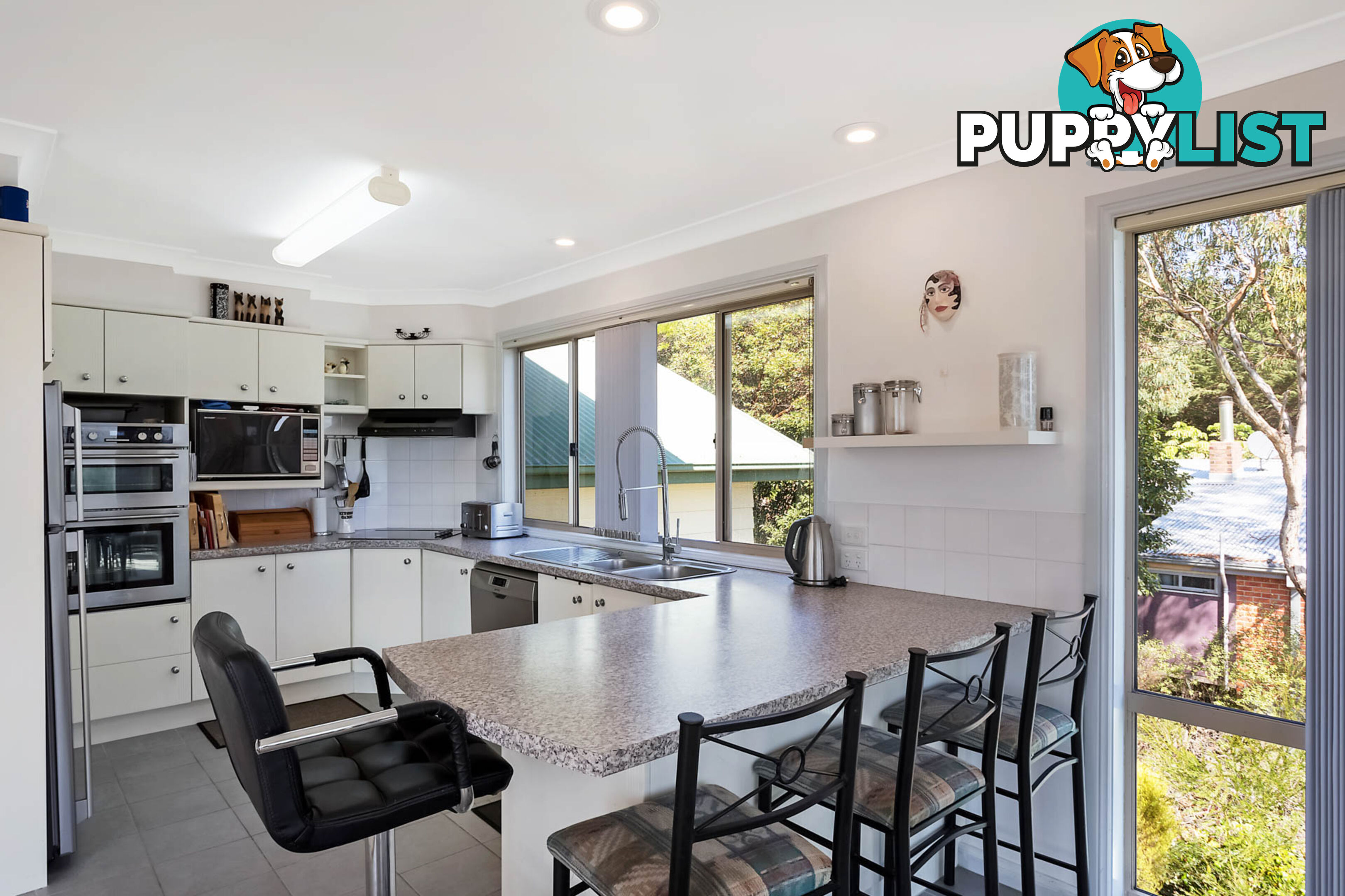 6/5-7 Pacific Street TATHRA NSW 2550