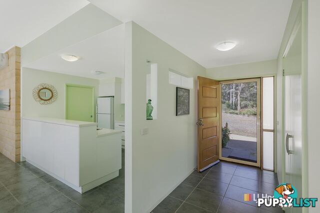 23-27 Mogareeka Avenue TATHRA NSW 2550