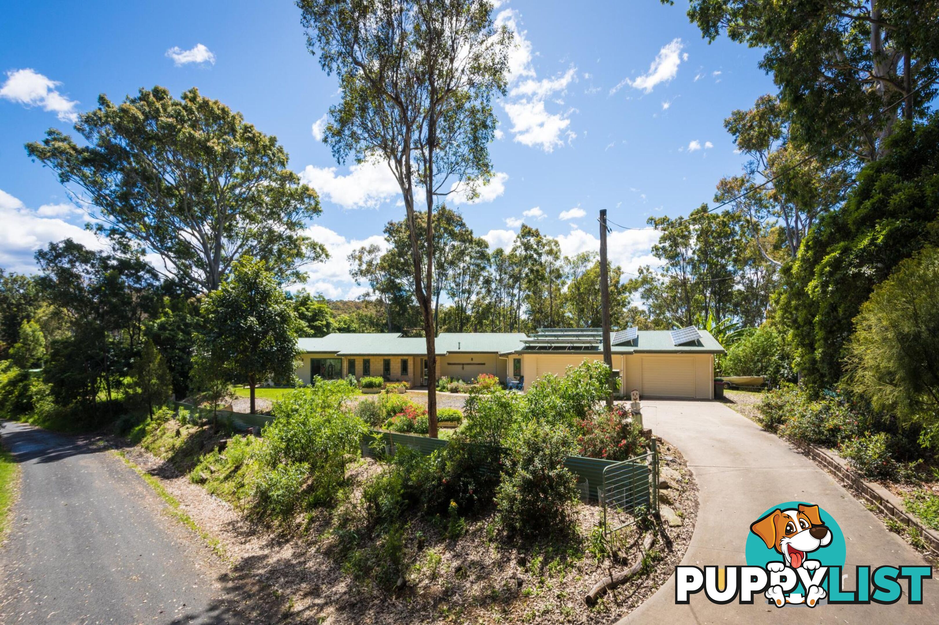 23-27 Mogareeka Avenue TATHRA NSW 2550