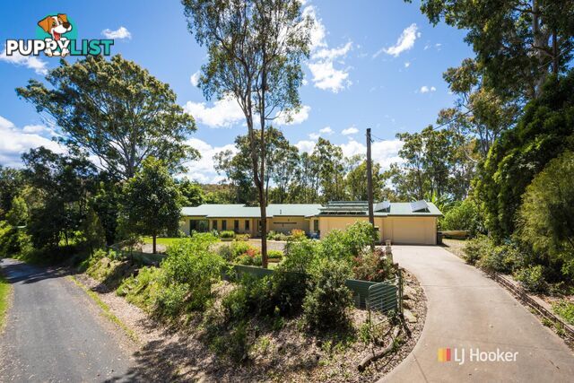 23-27 Mogareeka Avenue TATHRA NSW 2550