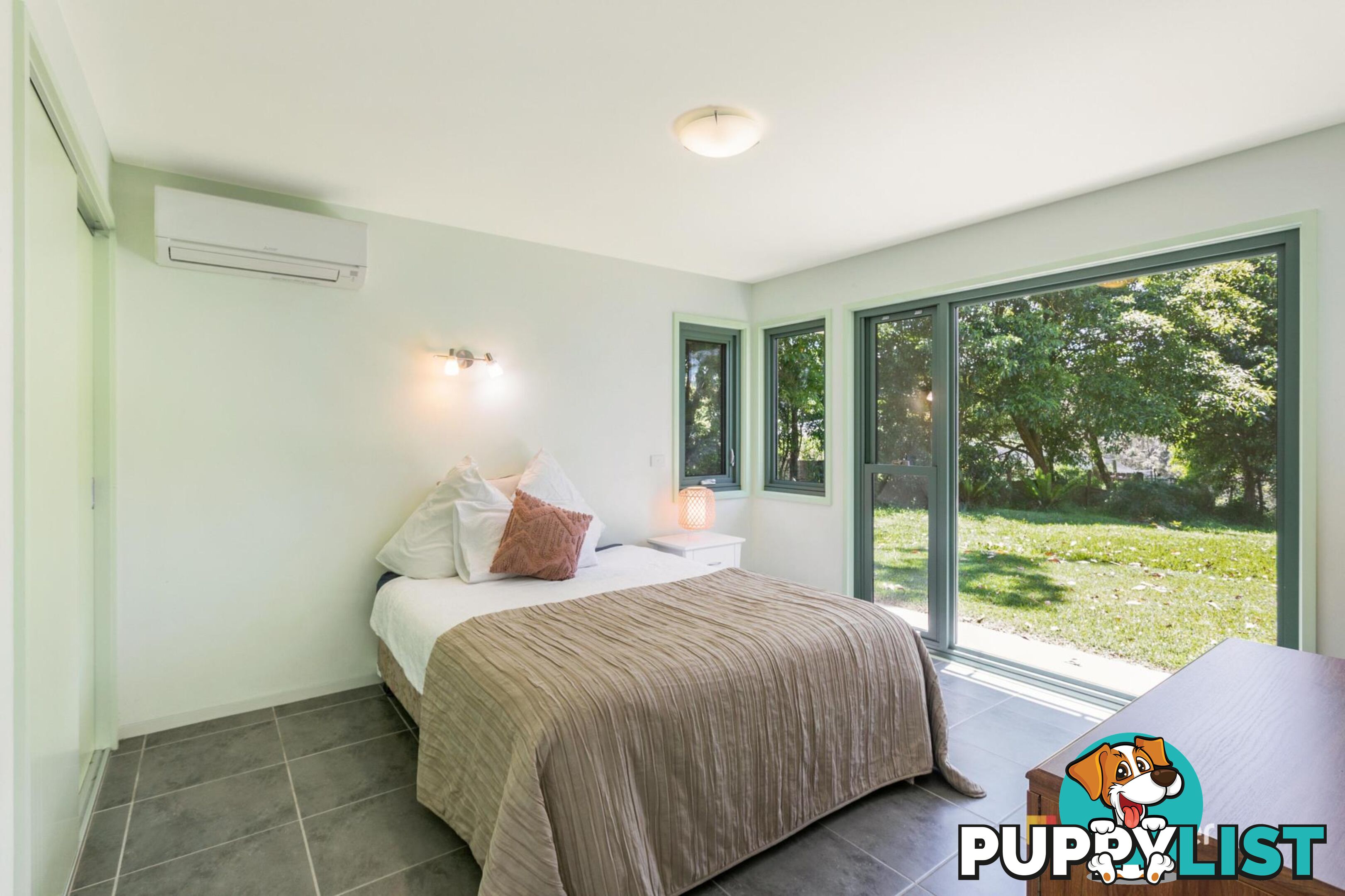 23-27 Mogareeka Avenue TATHRA NSW 2550