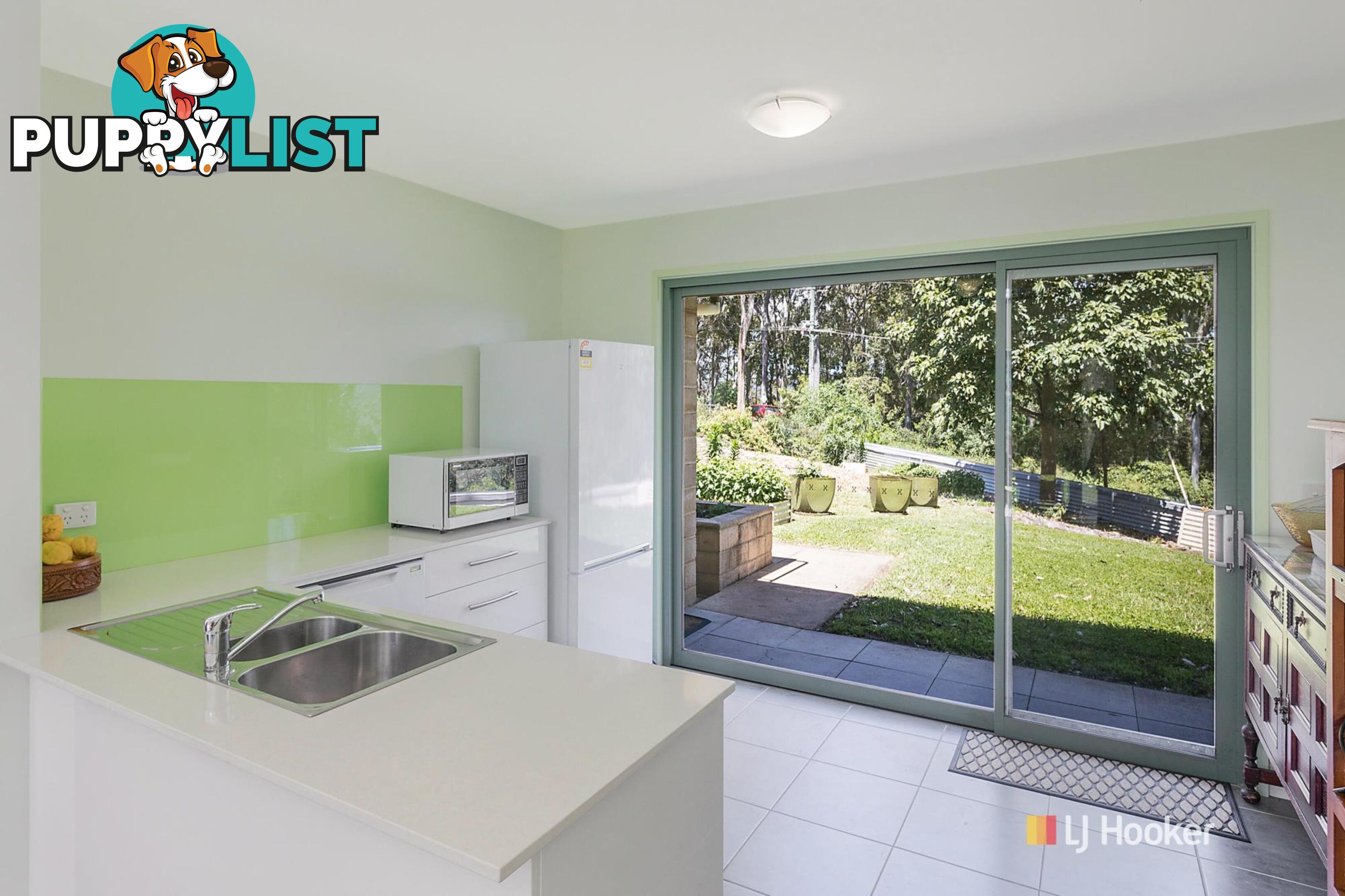 23-27 Mogareeka Avenue TATHRA NSW 2550