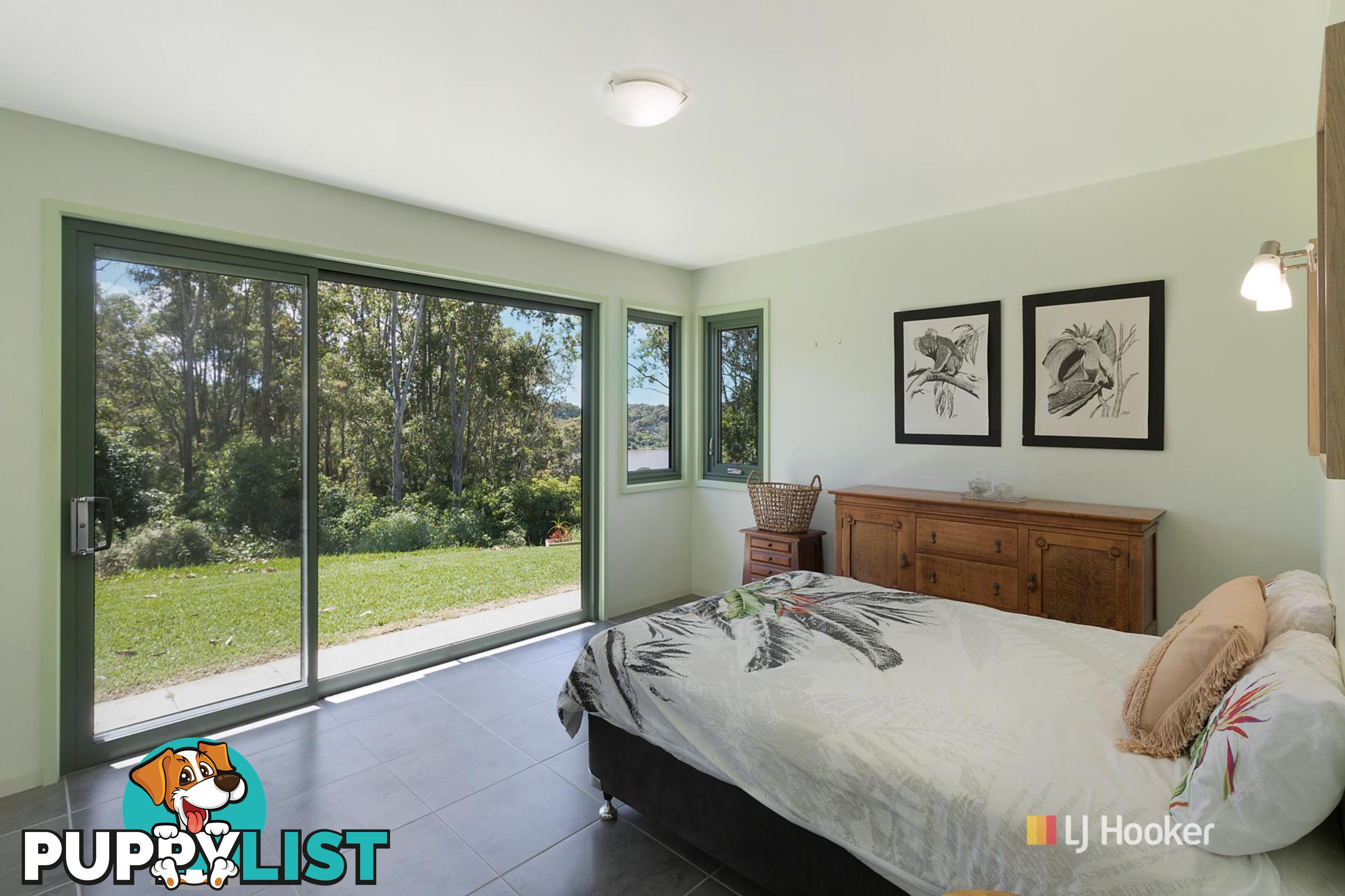 23-27 Mogareeka Avenue TATHRA NSW 2550