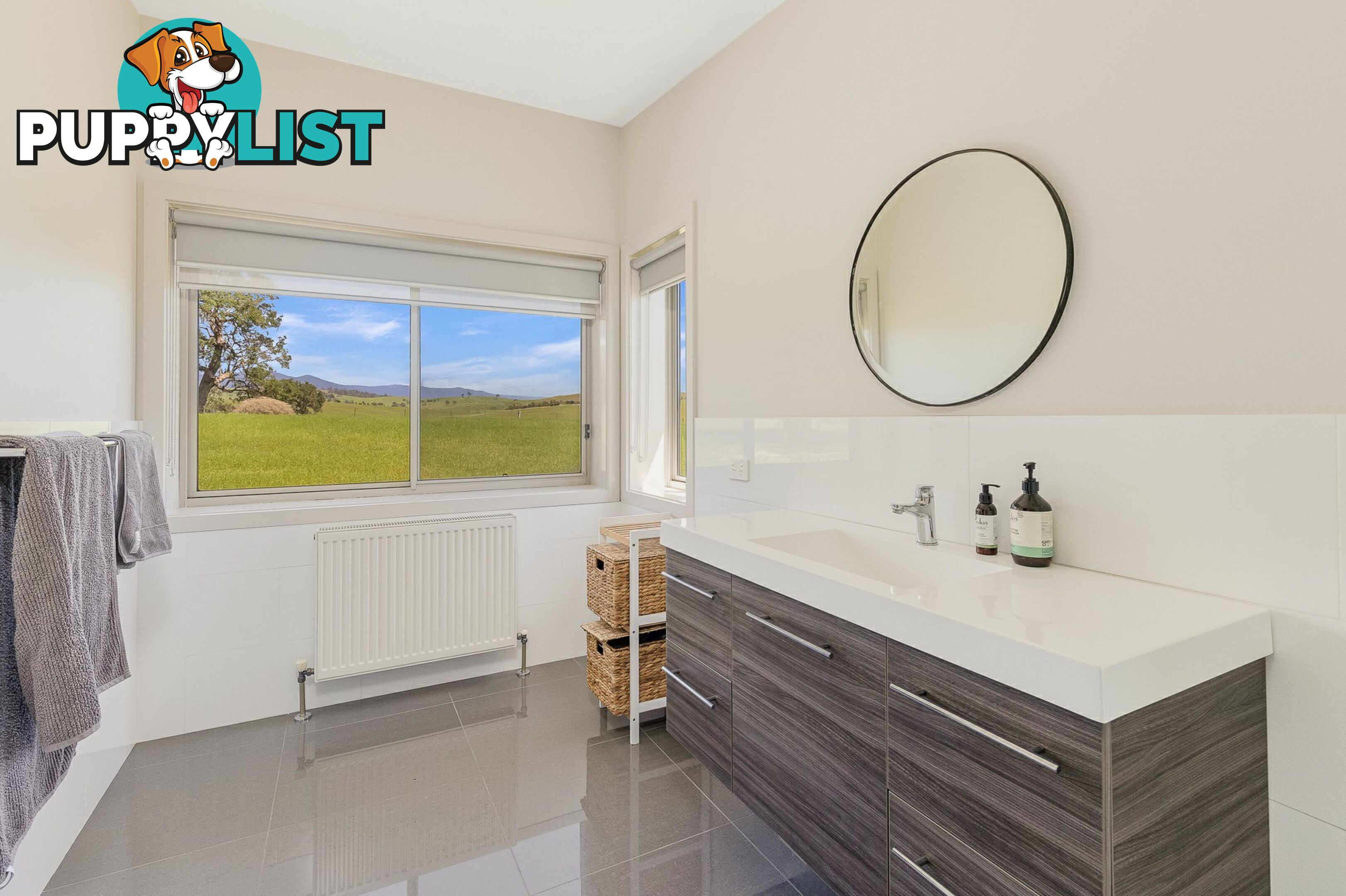 150 Tantawangalo Lane CANDELO NSW 2550