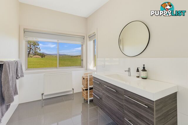 150 Tantawangalo Lane CANDELO NSW 2550