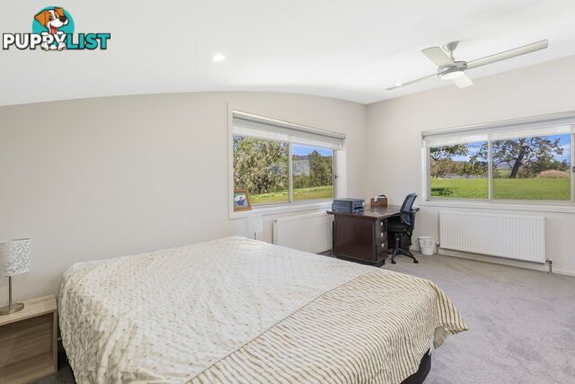 150 Tantawangalo Lane CANDELO NSW 2550