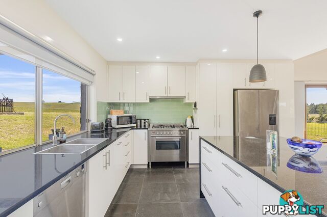 150 Tantawangalo Lane CANDELO NSW 2550