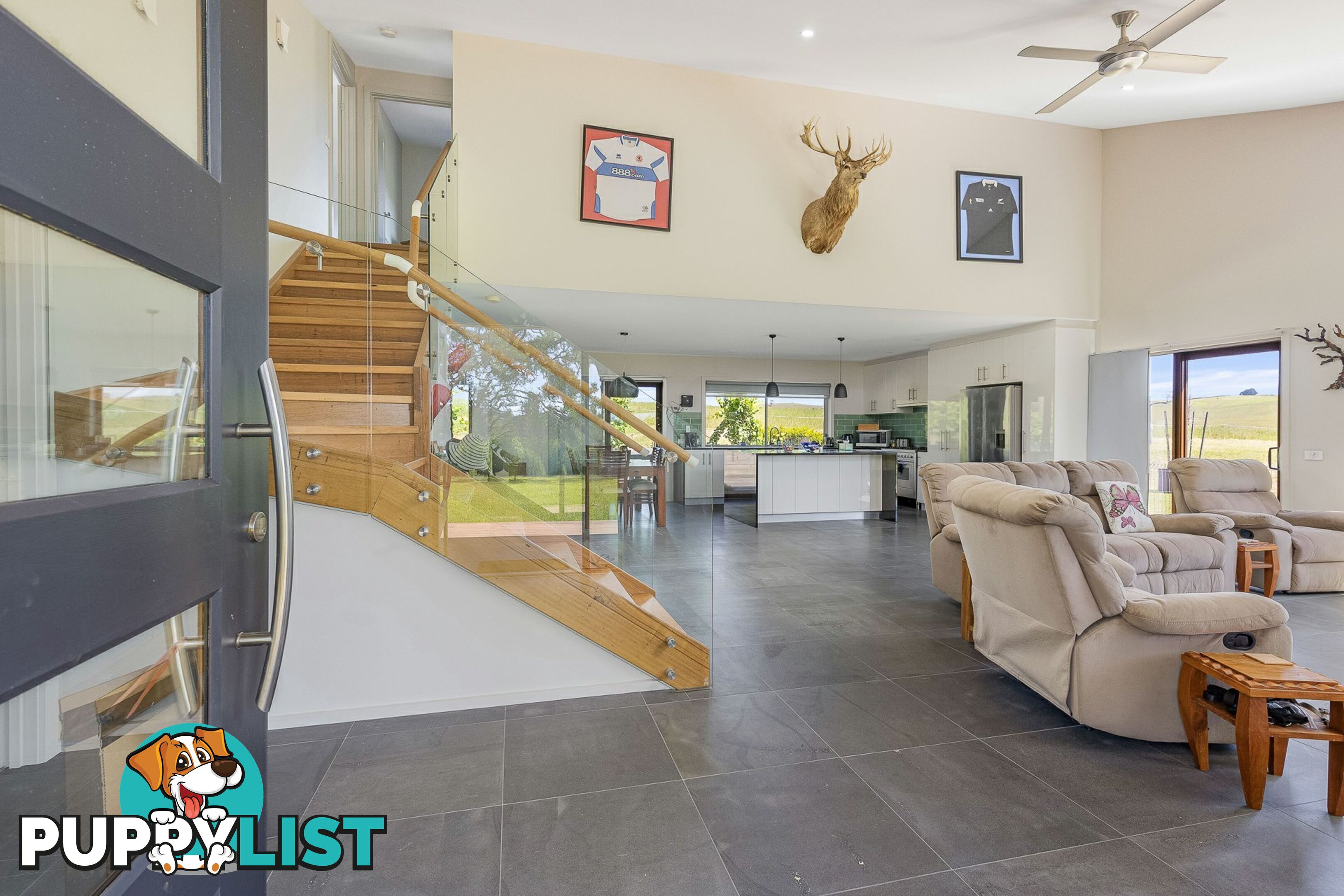 150 Tantawangalo Lane CANDELO NSW 2550