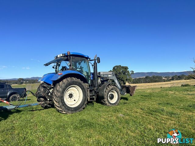 684/West Kamer FARM CLEARANCE SALE KAMERUKA NSW 2550