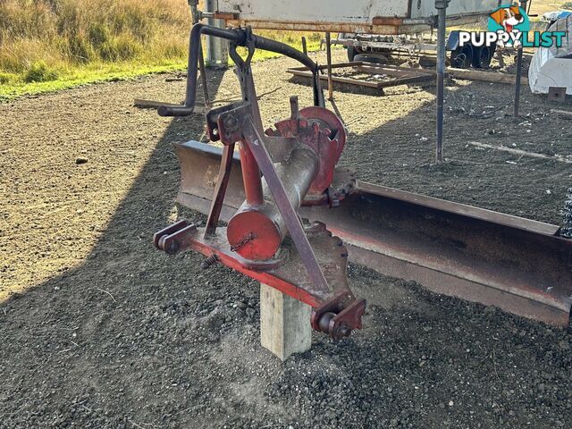 684/West Kamer FARM CLEARANCE SALE KAMERUKA NSW 2550