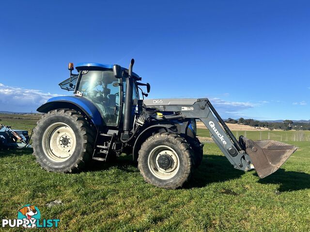 684/West Kamer FARM CLEARANCE SALE KAMERUKA NSW 2550