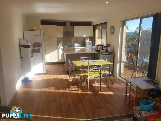 479 Sapphire Coast Drive MERIMBULA NSW 2548