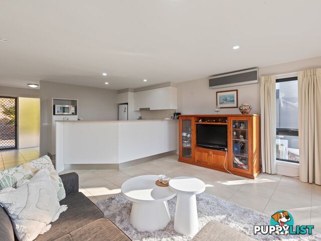 3/45C Andy Poole Drive TATHRA NSW 2550