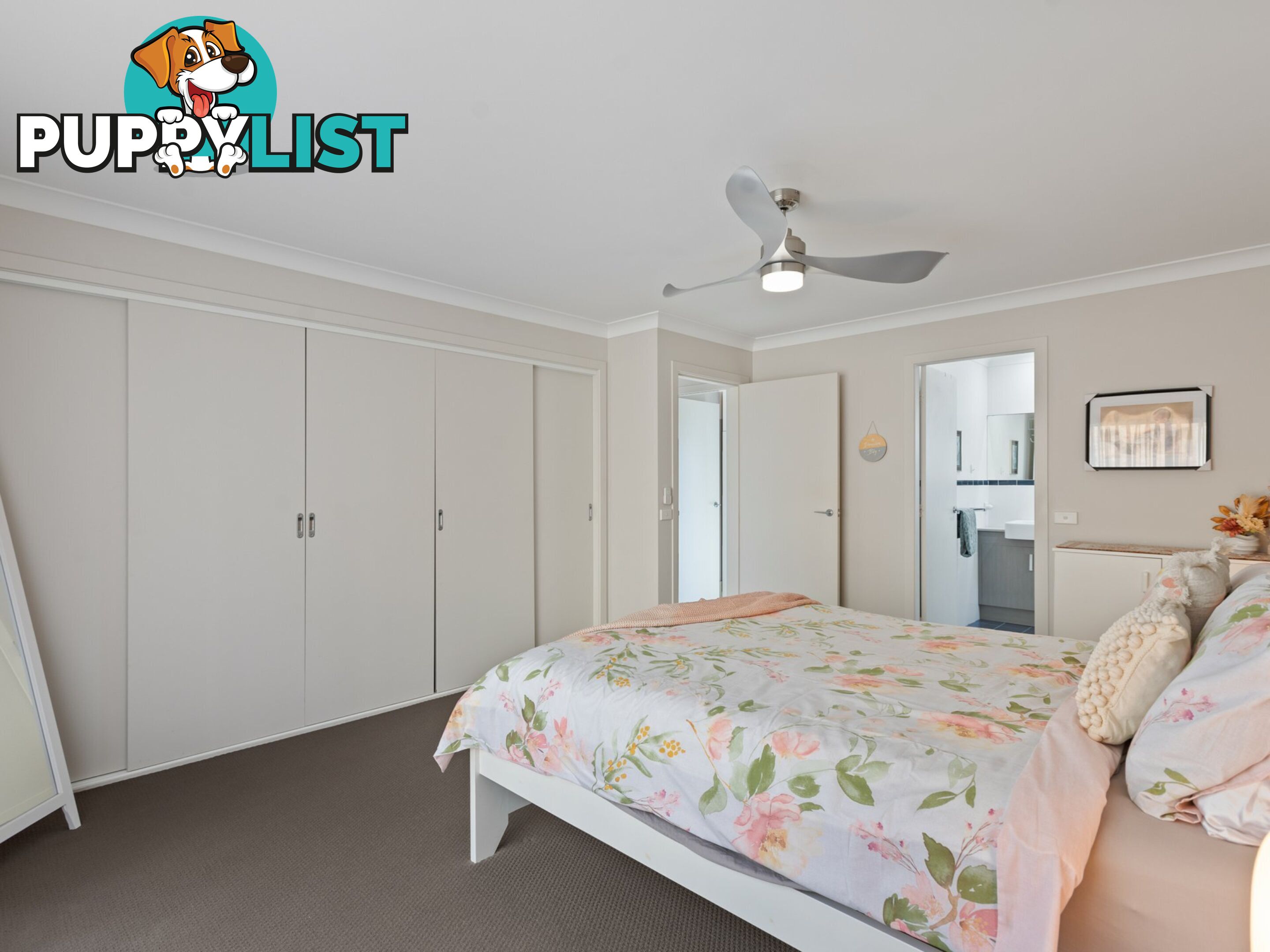 3/45C Andy Poole Drive TATHRA NSW 2550