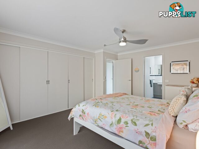 3/45C Andy Poole Drive TATHRA NSW 2550