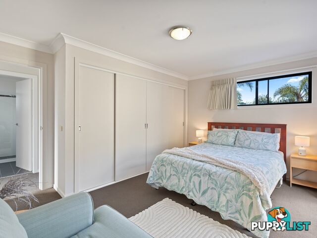 3/45C Andy Poole Drive TATHRA NSW 2550