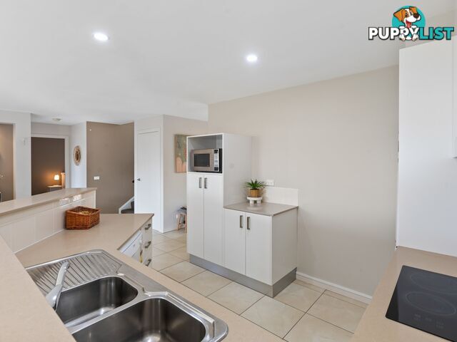 3/45C Andy Poole Drive TATHRA NSW 2550