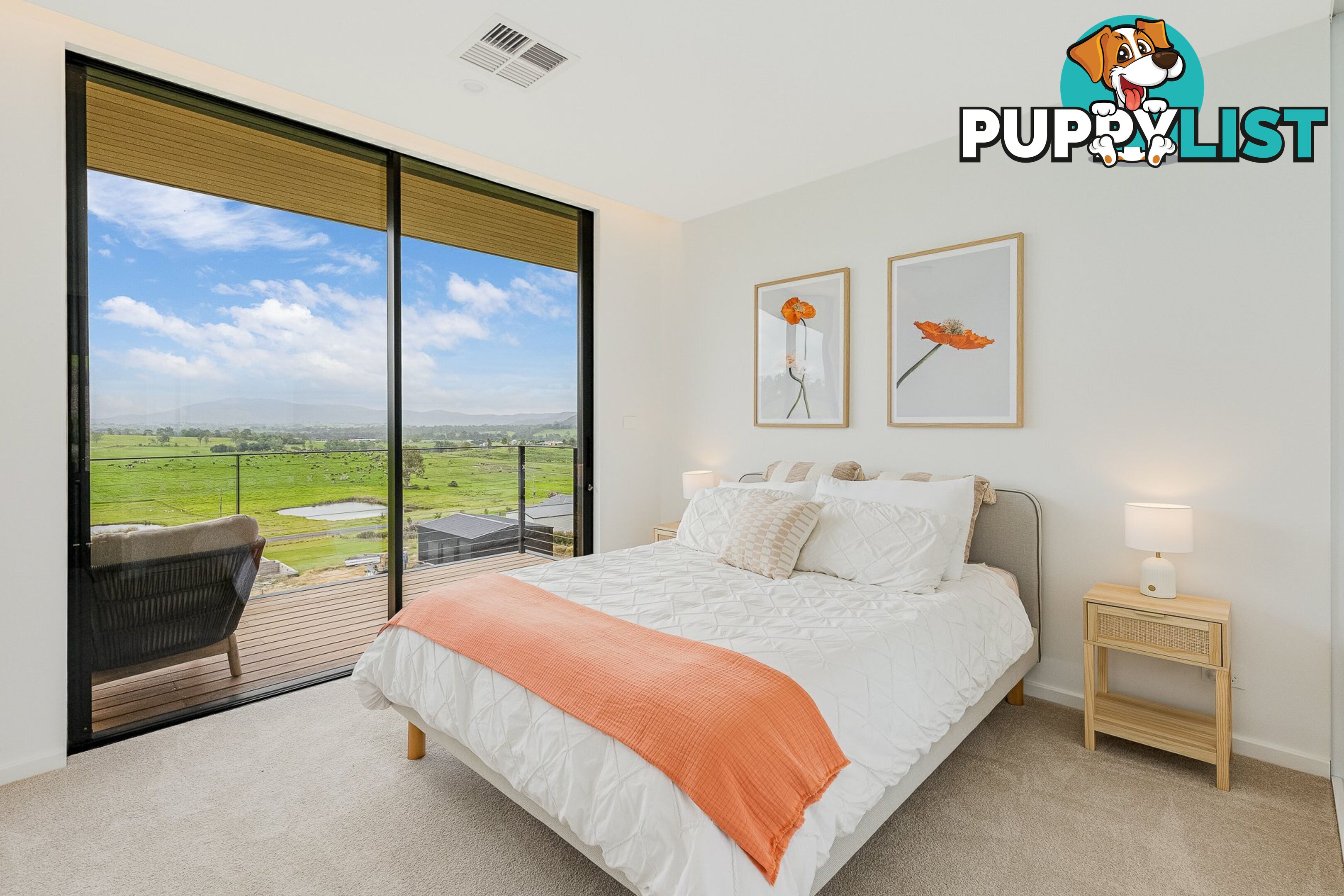 49 Wumbalwarra Drive BEGA NSW 2550
