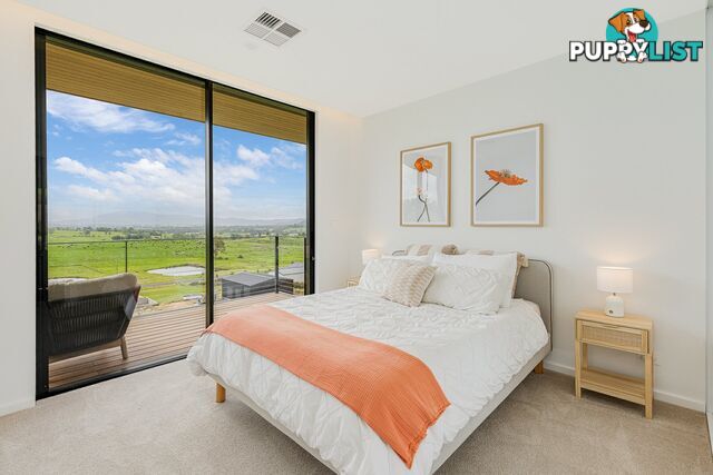 49 Wumbalwarra Drive BEGA NSW 2550