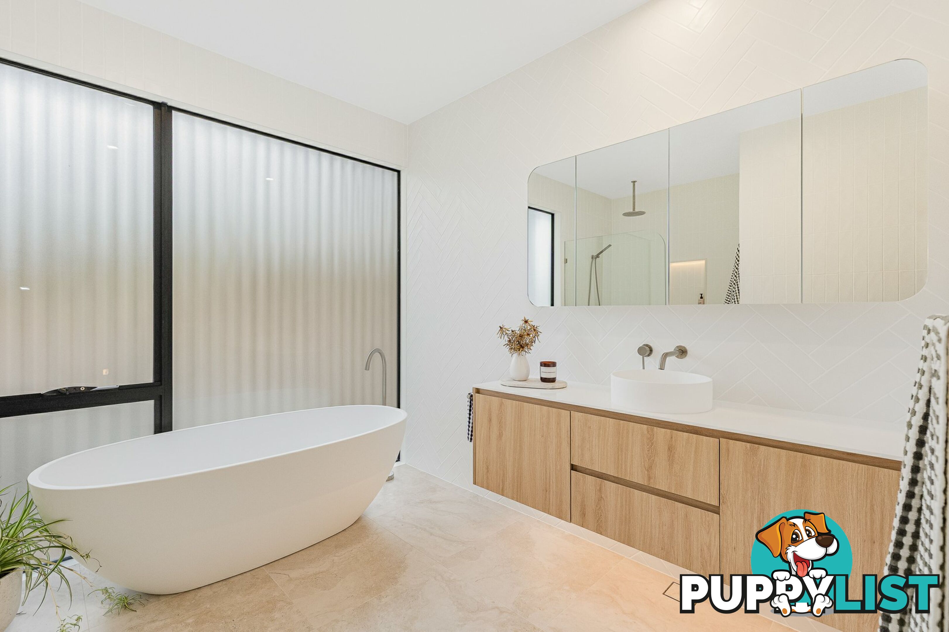 49 Wumbalwarra Drive BEGA NSW 2550