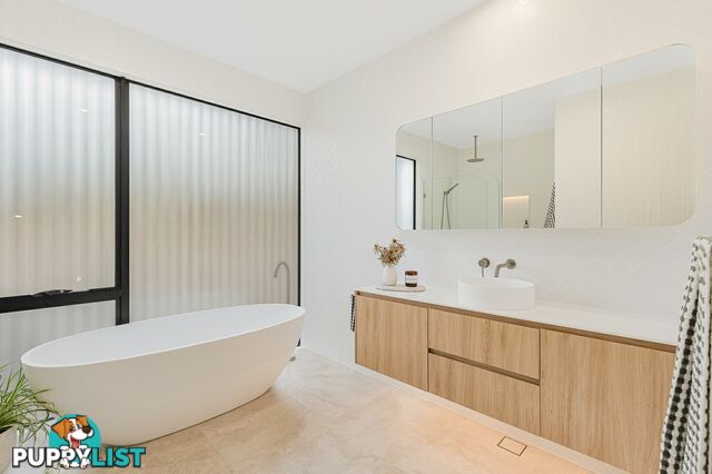 49 Wumbalwarra Drive BEGA NSW 2550