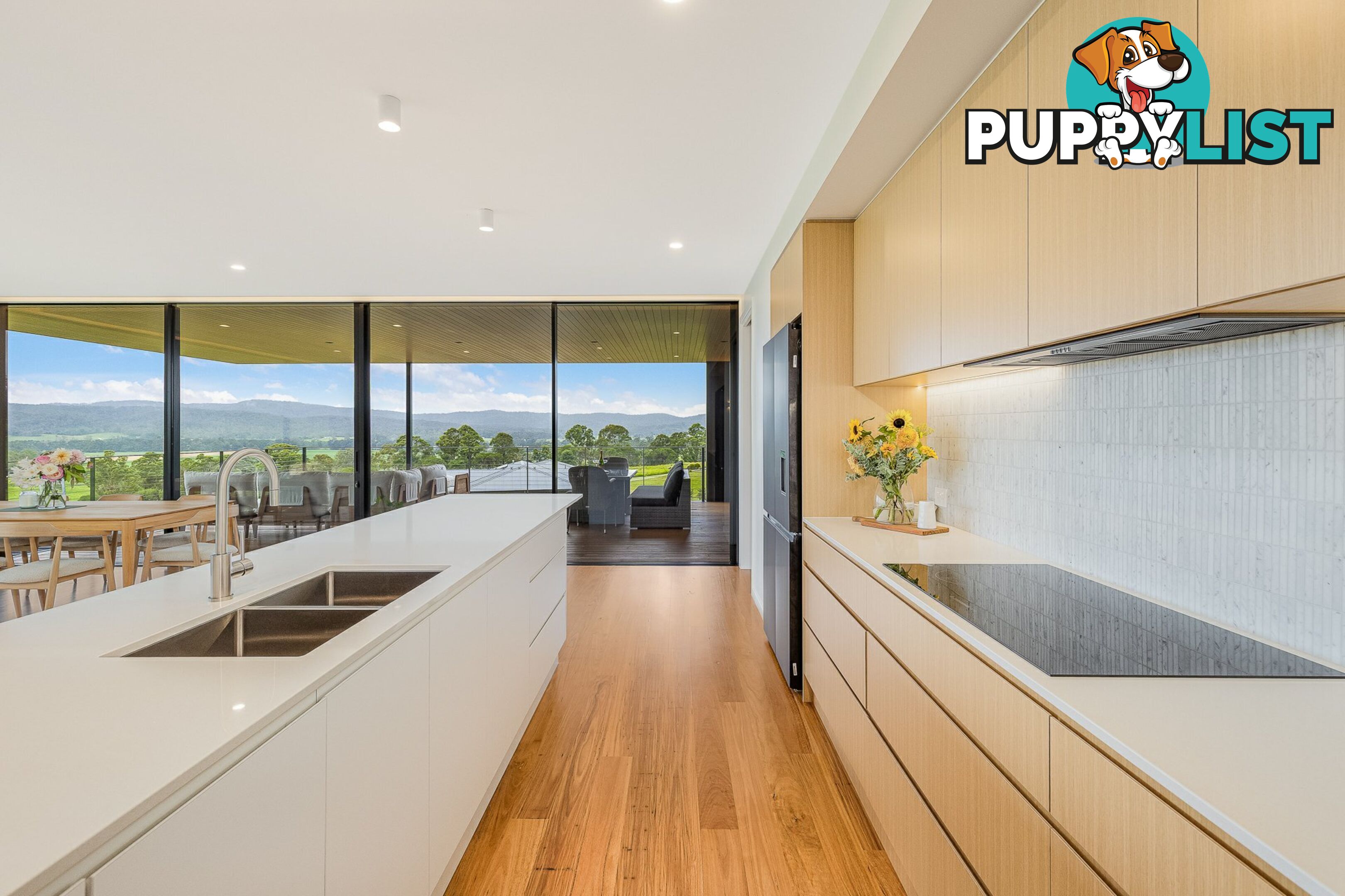 49 Wumbalwarra Drive BEGA NSW 2550