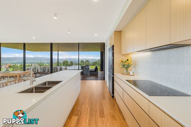 49 Wumbalwarra Drive BEGA NSW 2550