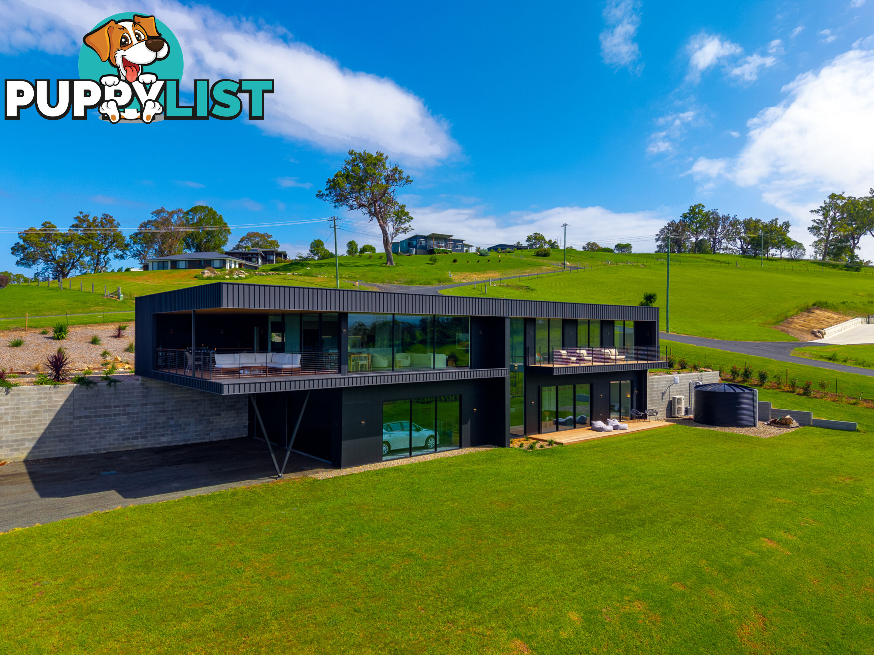 49 Wumbalwarra Drive BEGA NSW 2550
