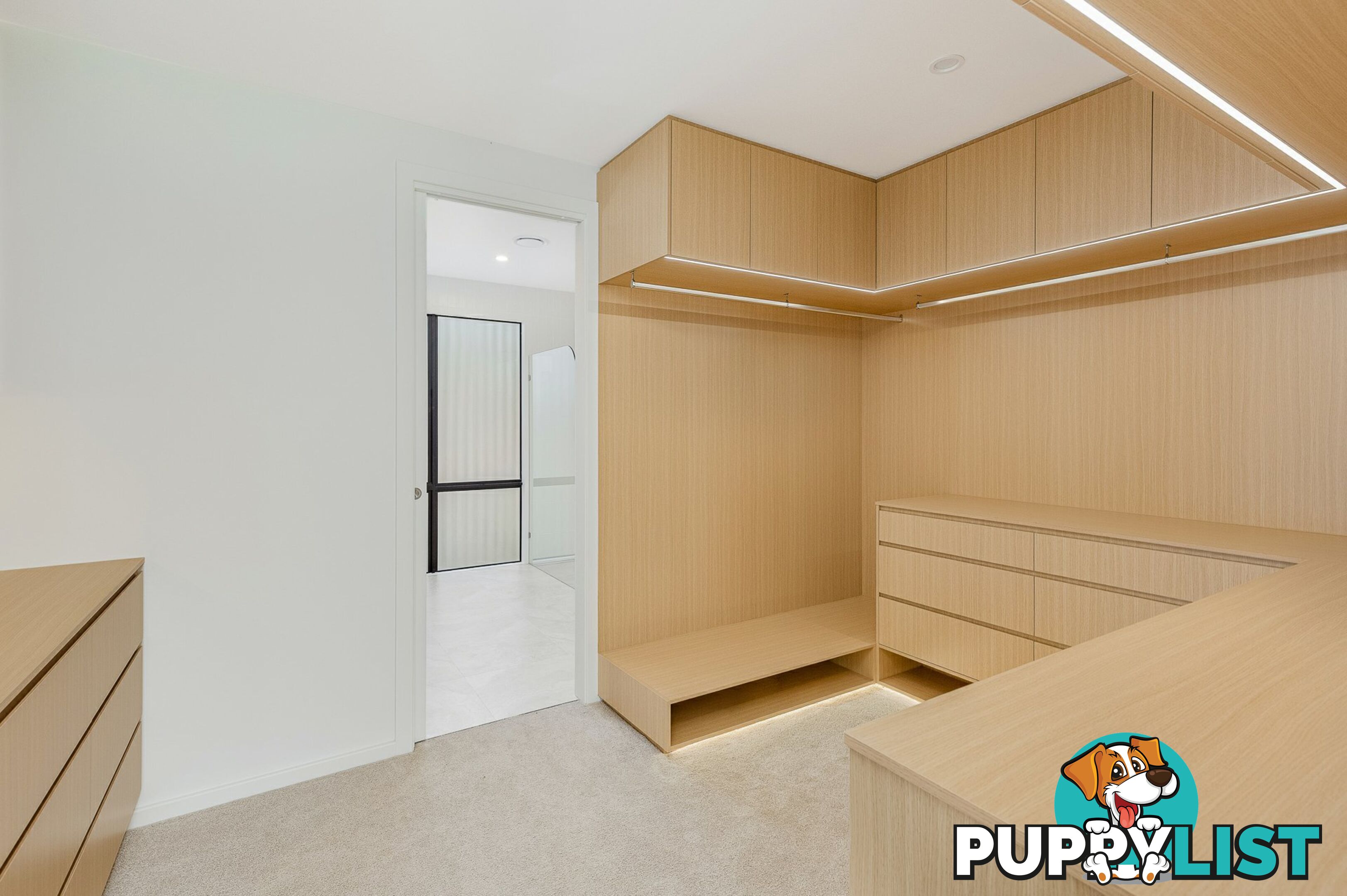 49 Wumbalwarra Drive BEGA NSW 2550