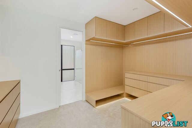 49 Wumbalwarra Drive BEGA NSW 2550