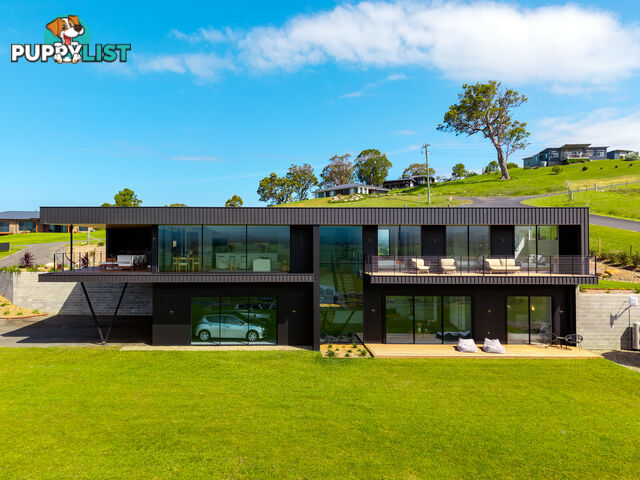 49 Wumbalwarra Drive BEGA NSW 2550