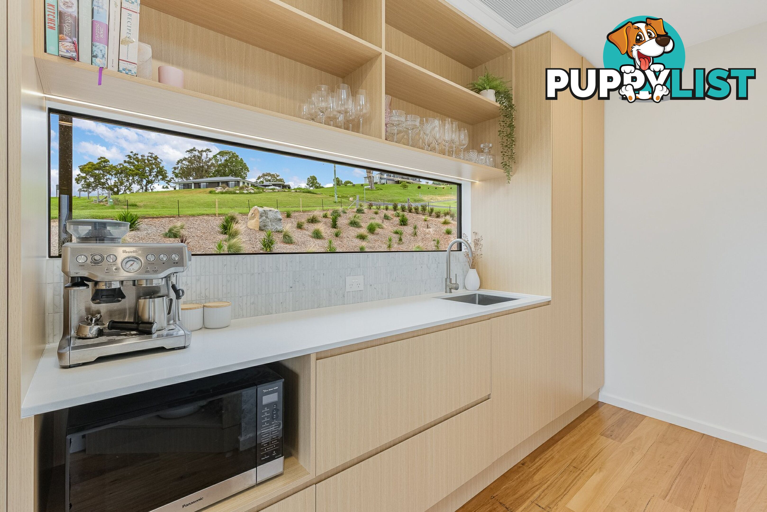 49 Wumbalwarra Drive BEGA NSW 2550