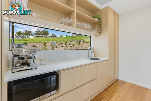 49 Wumbalwarra Drive BEGA NSW 2550