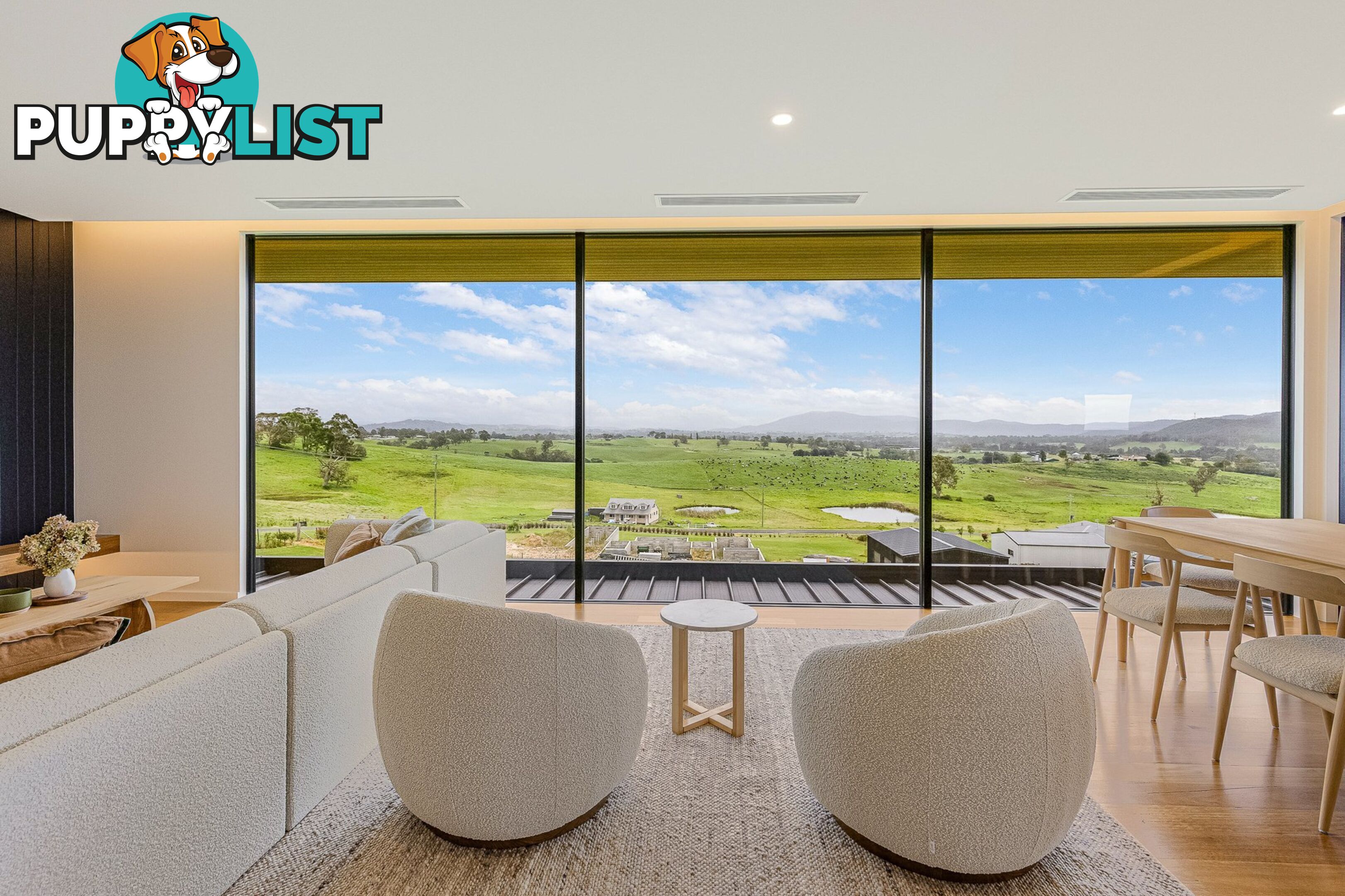 49 Wumbalwarra Drive BEGA NSW 2550