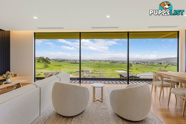 49 Wumbalwarra Drive BEGA NSW 2550