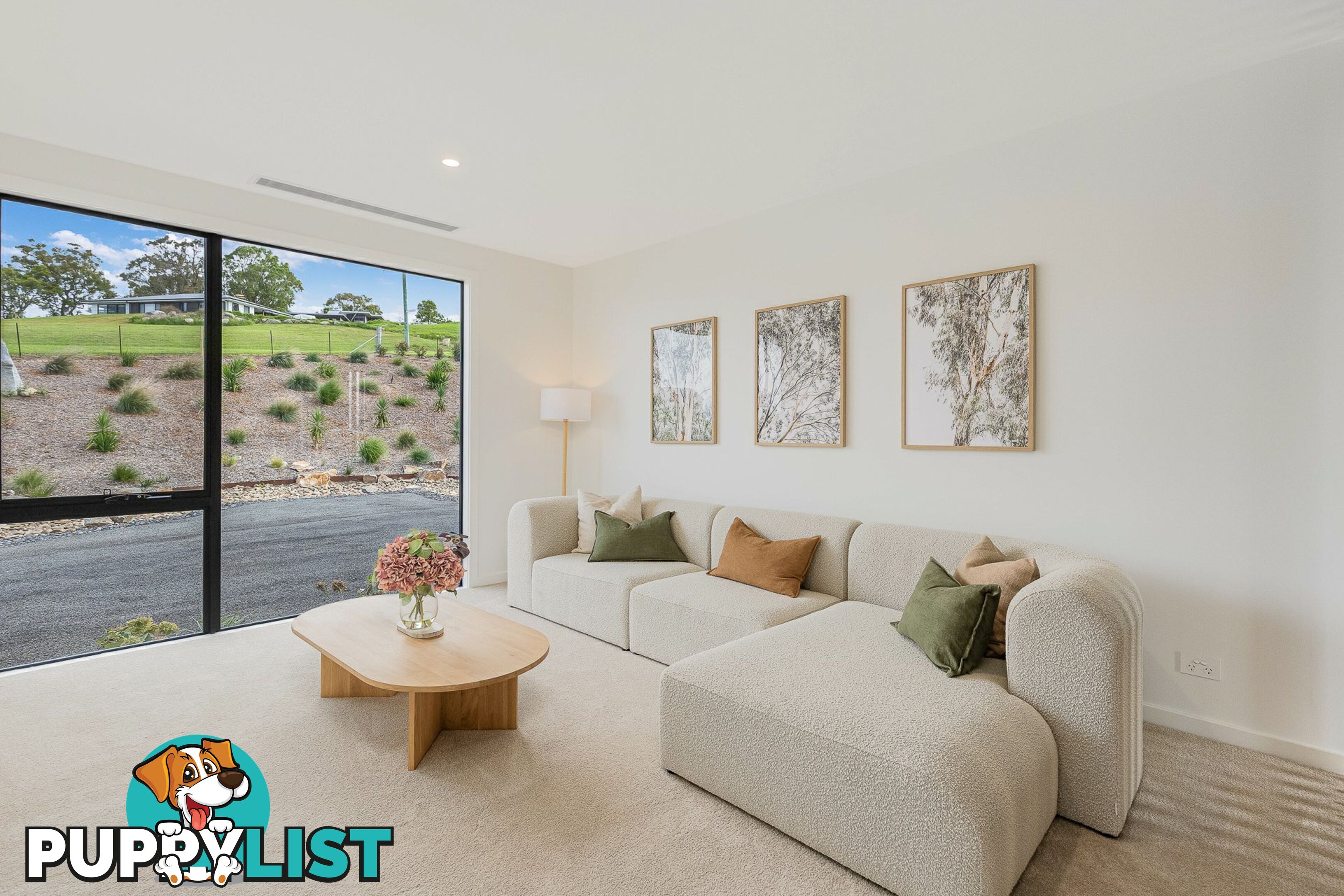 49 Wumbalwarra Drive BEGA NSW 2550
