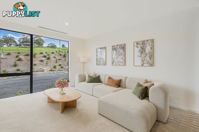 49 Wumbalwarra Drive BEGA NSW 2550
