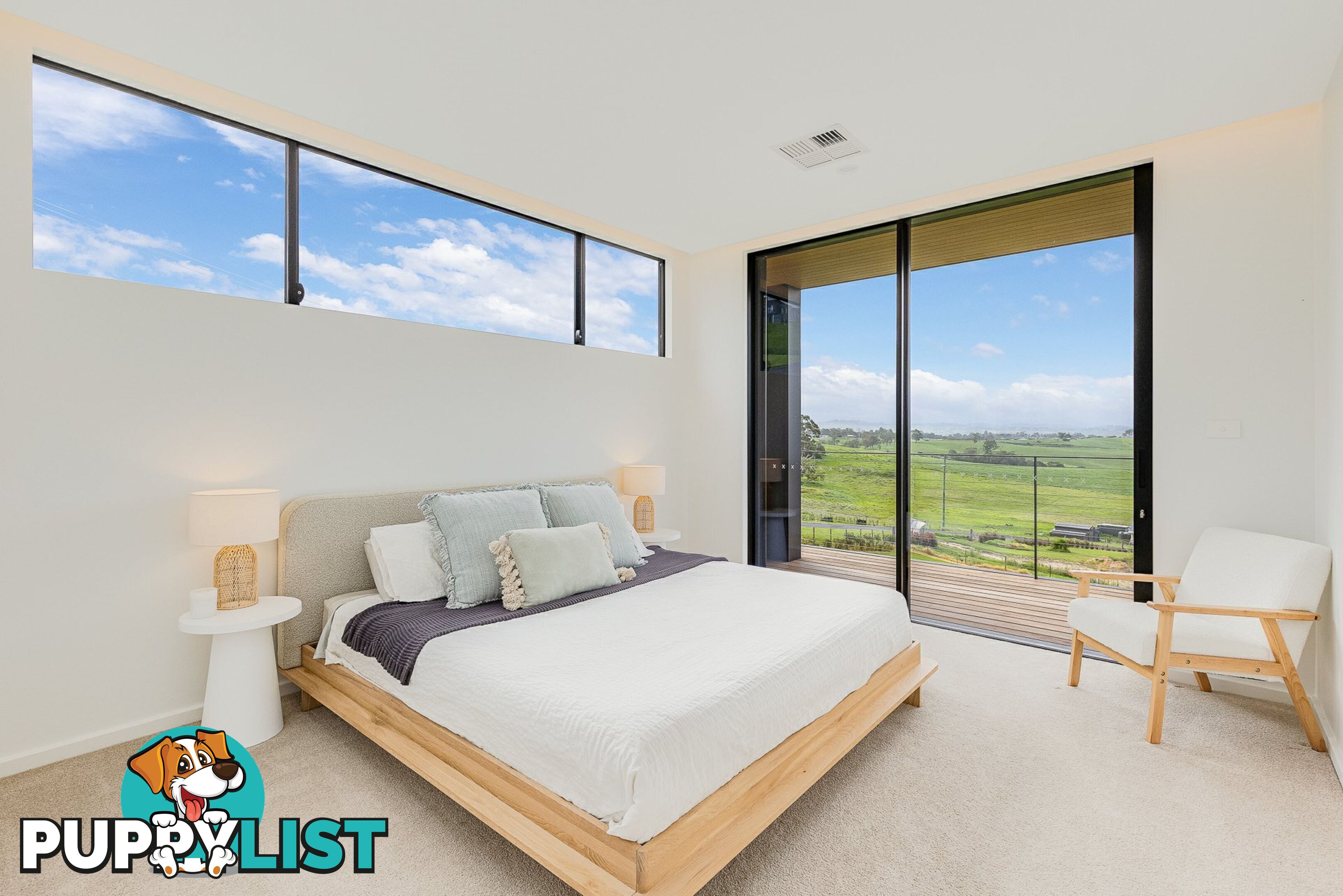 49 Wumbalwarra Drive BEGA NSW 2550
