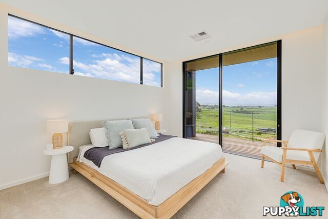 49 Wumbalwarra Drive BEGA NSW 2550
