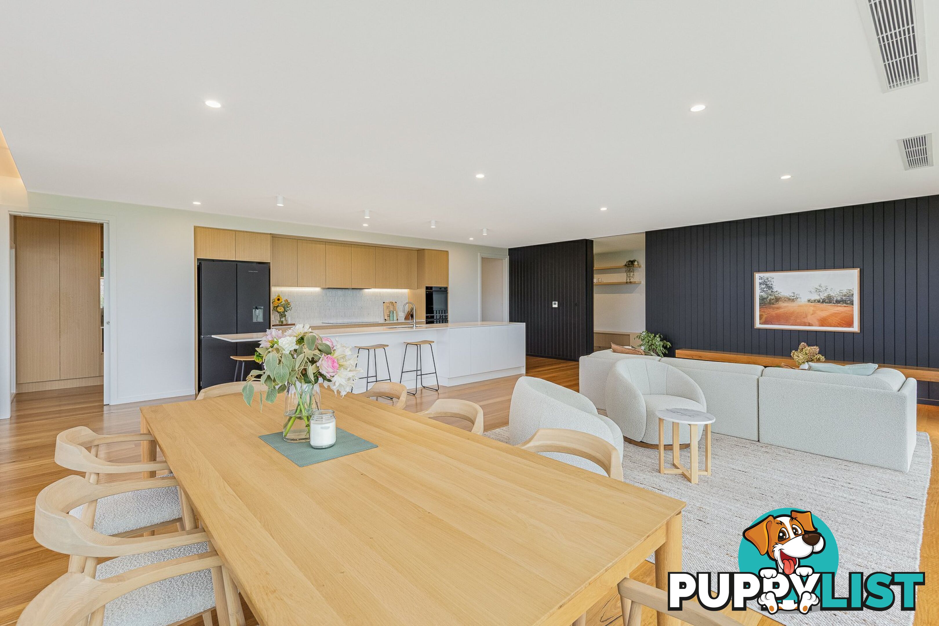 49 Wumbalwarra Drive BEGA NSW 2550