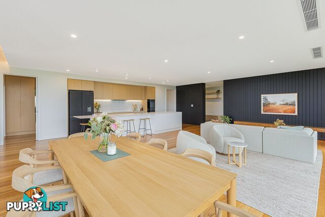 49 Wumbalwarra Drive BEGA NSW 2550