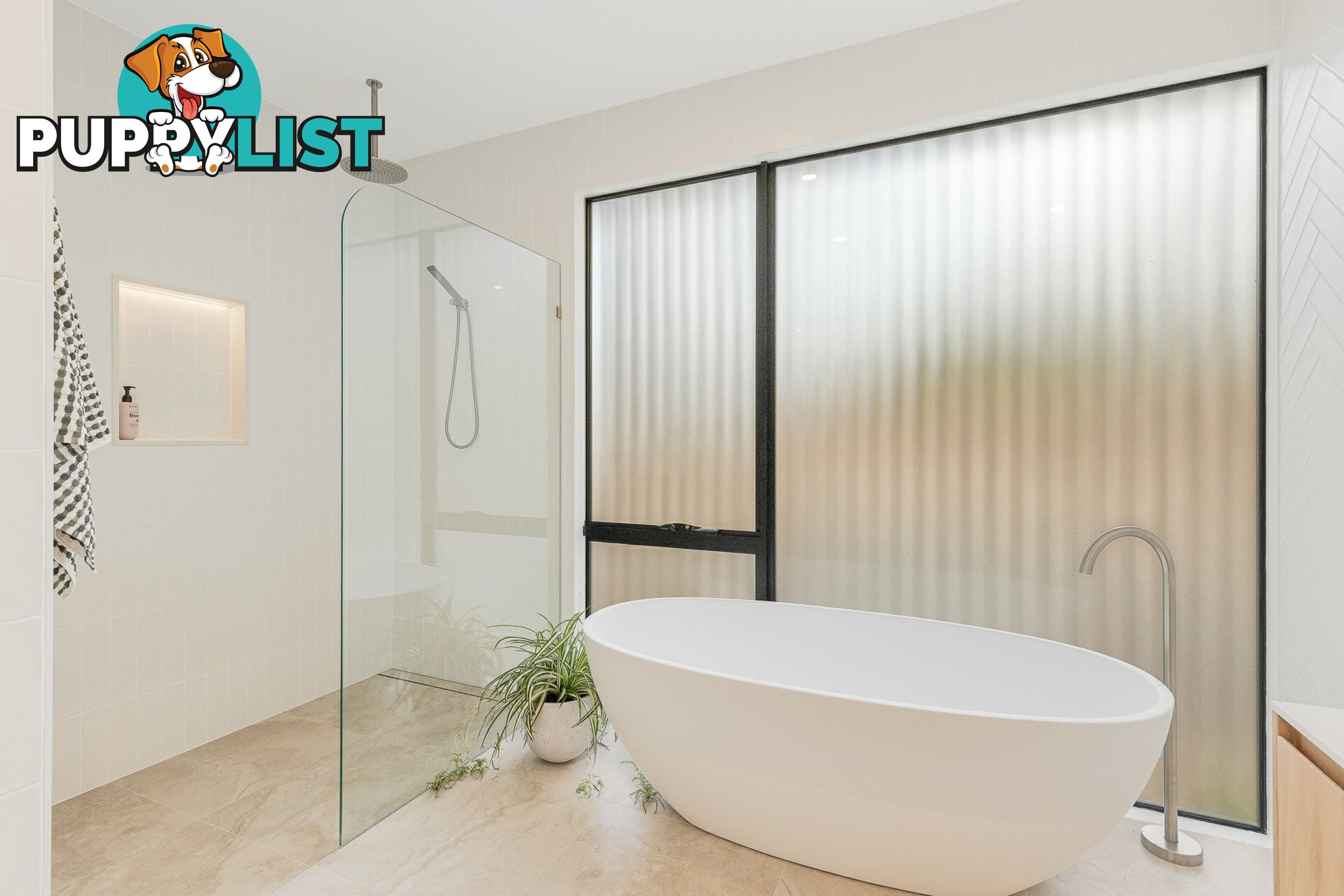 49 Wumbalwarra Drive BEGA NSW 2550