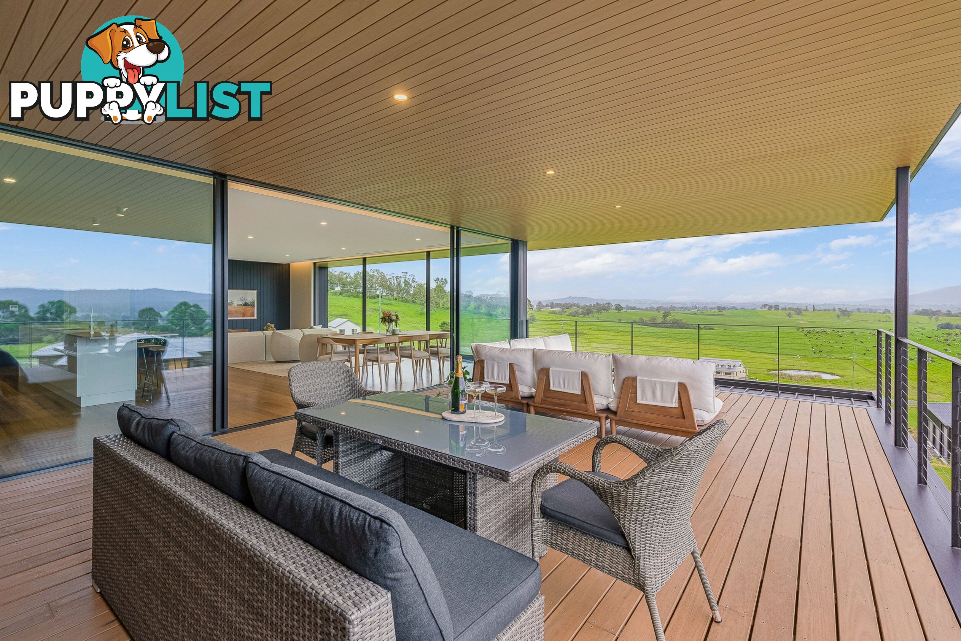 49 Wumbalwarra Drive BEGA NSW 2550
