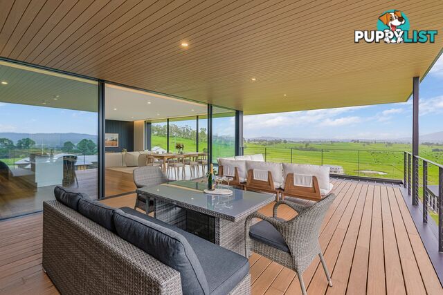 49 Wumbalwarra Drive BEGA NSW 2550