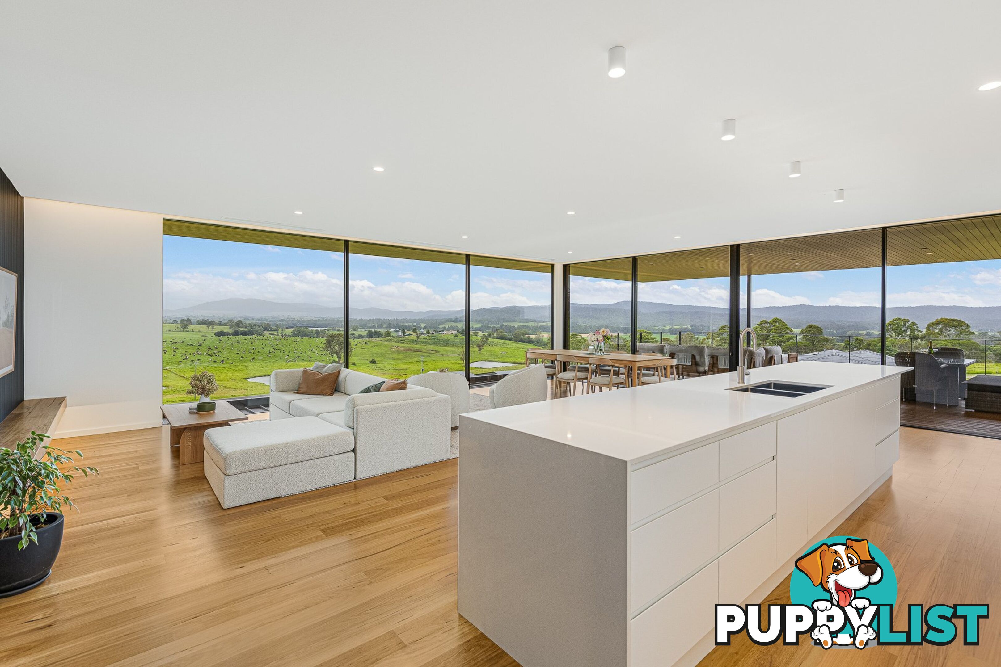 49 Wumbalwarra Drive BEGA NSW 2550