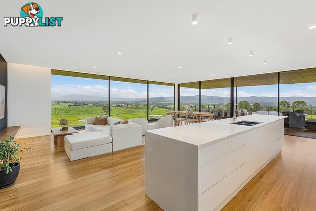 49 Wumbalwarra Drive BEGA NSW 2550