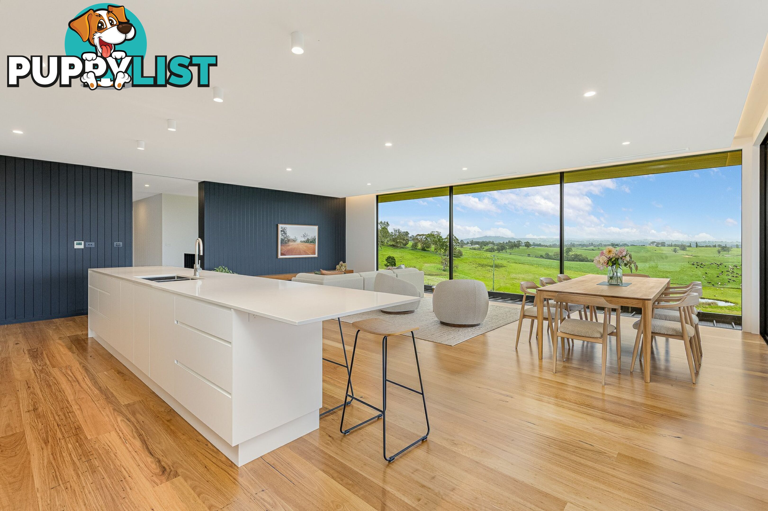 49 Wumbalwarra Drive BEGA NSW 2550