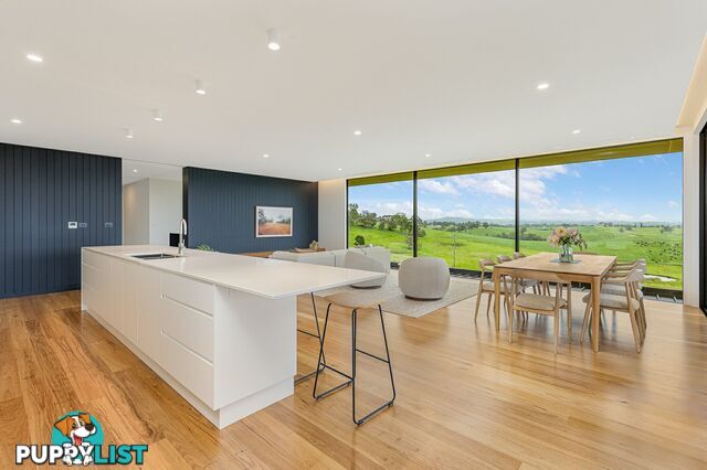49 Wumbalwarra Drive BEGA NSW 2550