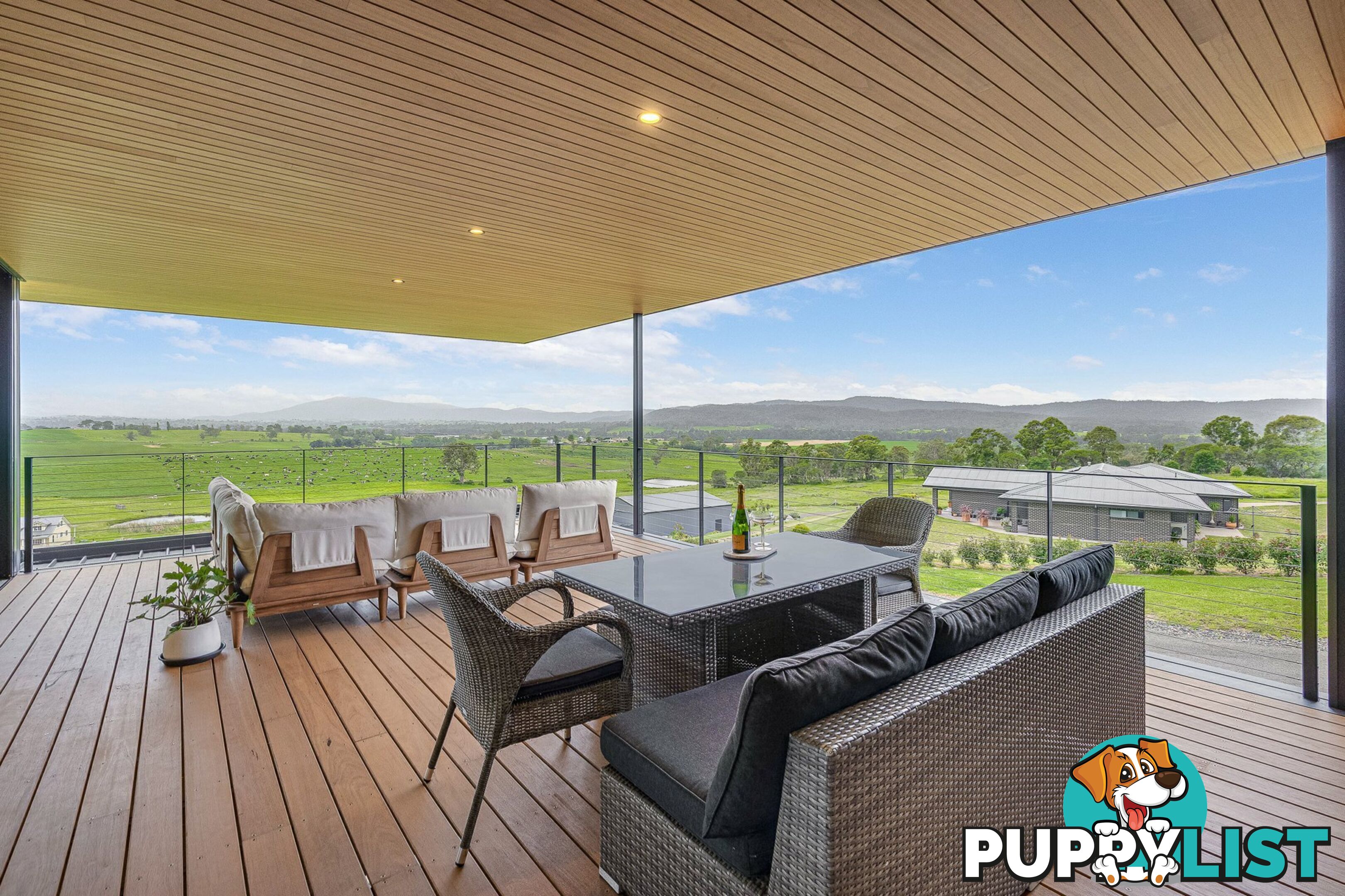 49 Wumbalwarra Drive BEGA NSW 2550